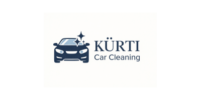 KÜRTI Car Cleaning