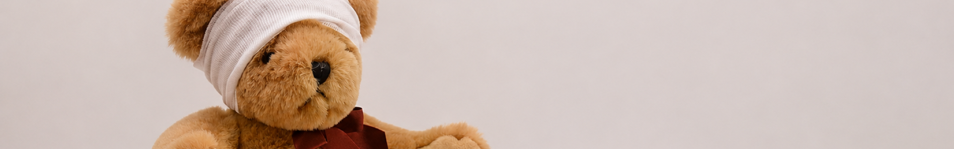 Teddy